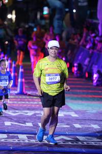 BIB: 4604, 3697
                            <button type="button" onclick="openModal(26224081)" class="btn btn-primary btn-sm float-right btn-popup" data-toggle="modal" data-target=".modal-high-quality">
                        <i class="fas fa-shopping-cart"></i> Add to Cart
                    </button>
                                            <button type="button" onclick="isThisMe(26224081, true)" class="btn btn-success btn-sm float-right btn-popup btn-isme hidden" data-toggle="tooltip" data-placement="bottom" title="นี่คือรูปของคุณใช่ไหม คลิกที่นี่เพื่อเอาเข้าอัลบั้ม">
                        <i class="fas fa-plus"></i> Add to album
                    </button>
                    <button type="button" onclick="isThisMe(26224081, false)" class="btn btn-warning btn-sm float-right btn-popup btn-isnotme hidden">
                        <i class="fas fa-ban"></i> Remove from album
                    </button>